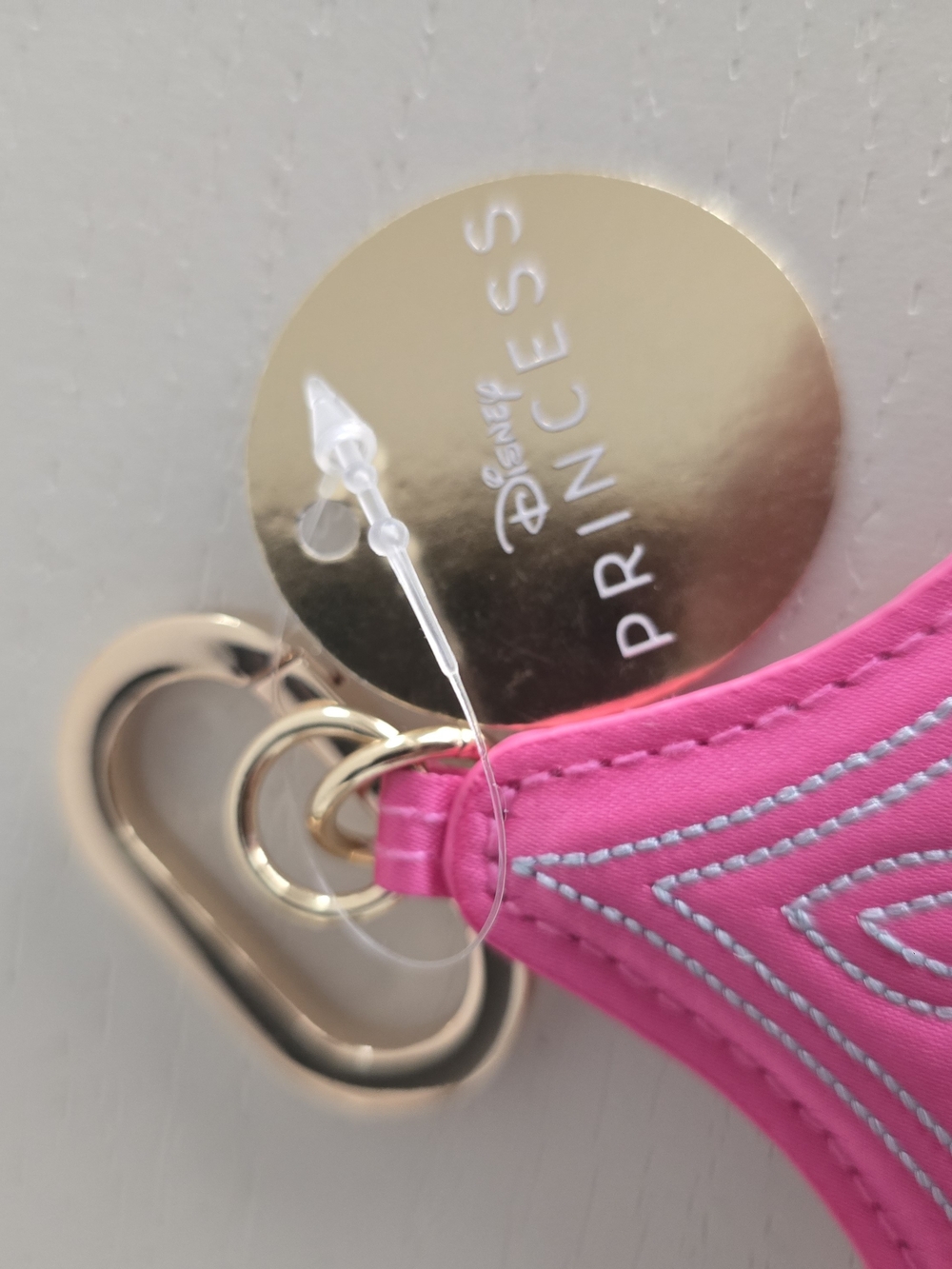 Aurora Crown Coin Purse - Picture 4 of 7